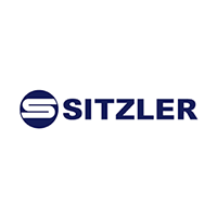 Sitzler LogoSitzler Logo