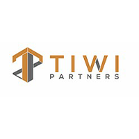 Tiwi Partners Logo