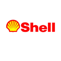 shell logo